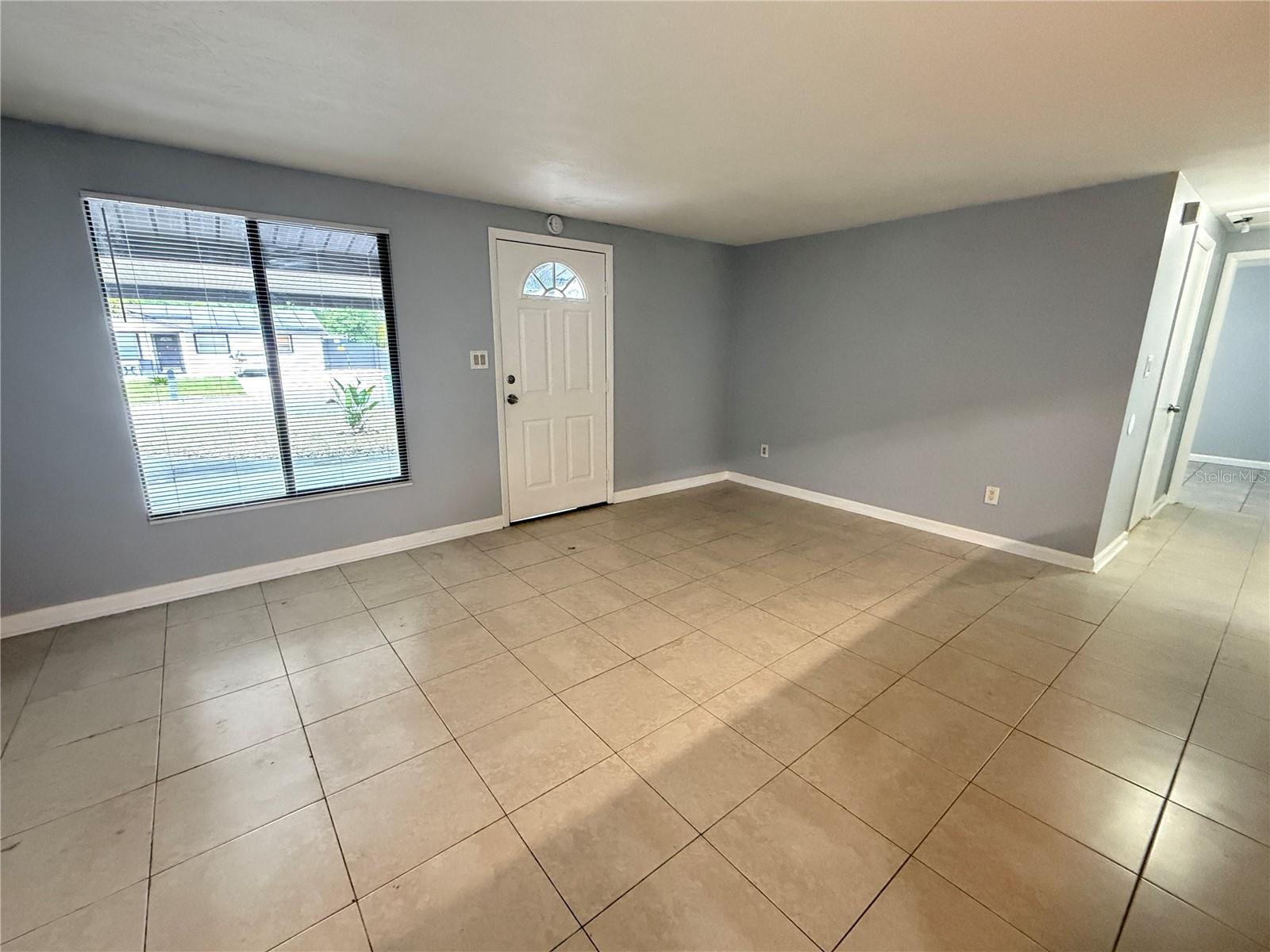 Image 2 of 11 For 2617 111th Avenue