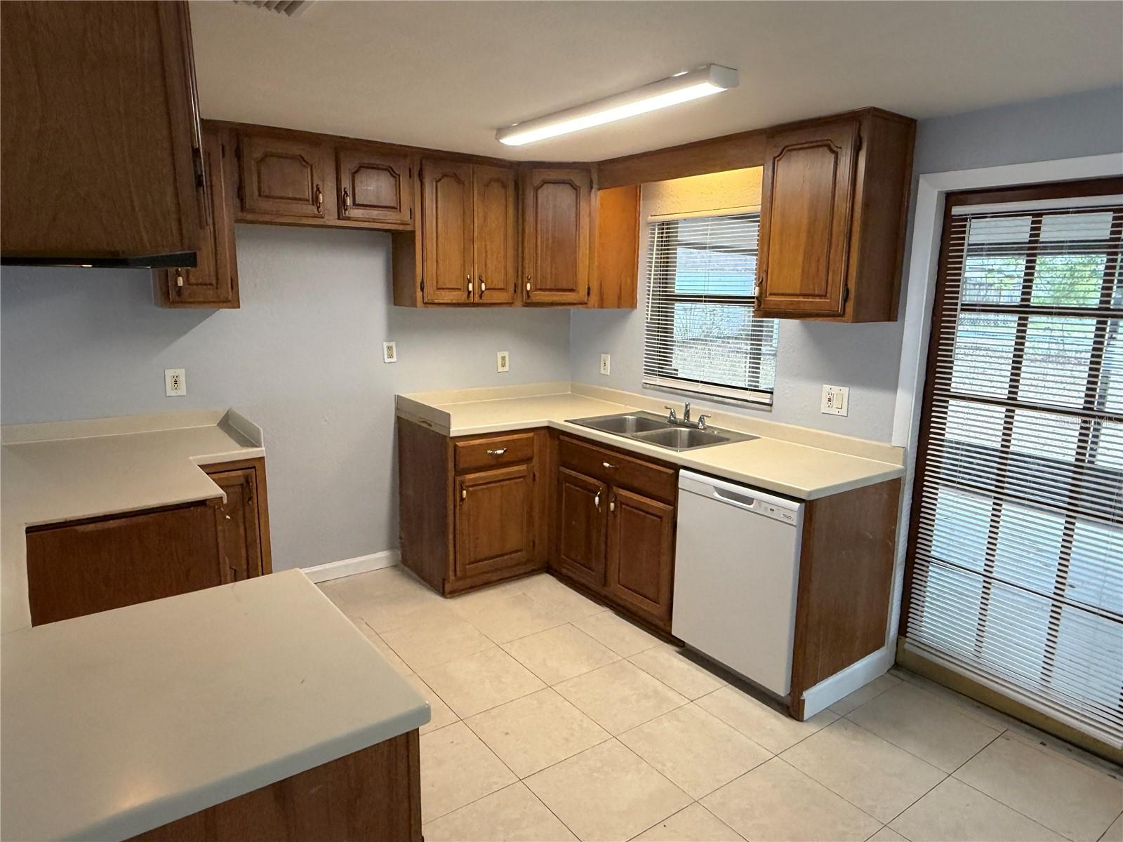 Image 3 of 11 For 2617 111th Avenue