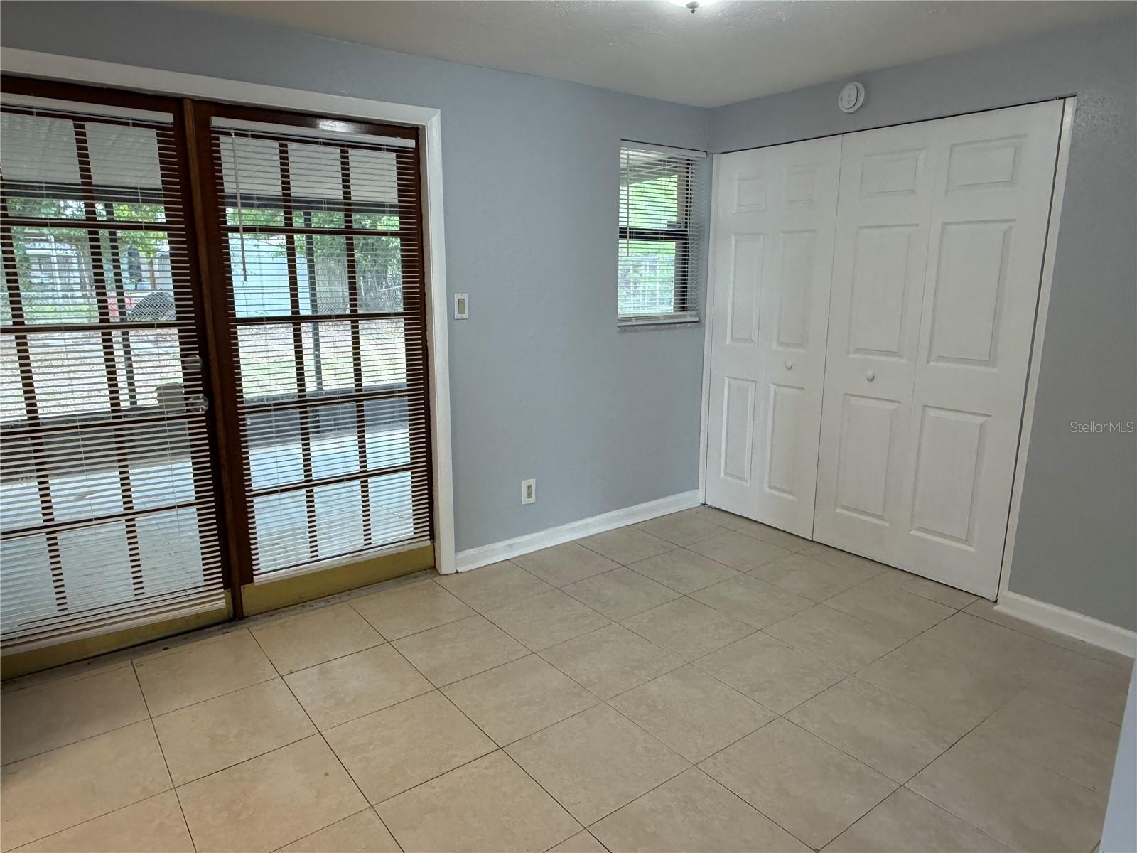 Image 4 of 11 For 2617 111th Avenue