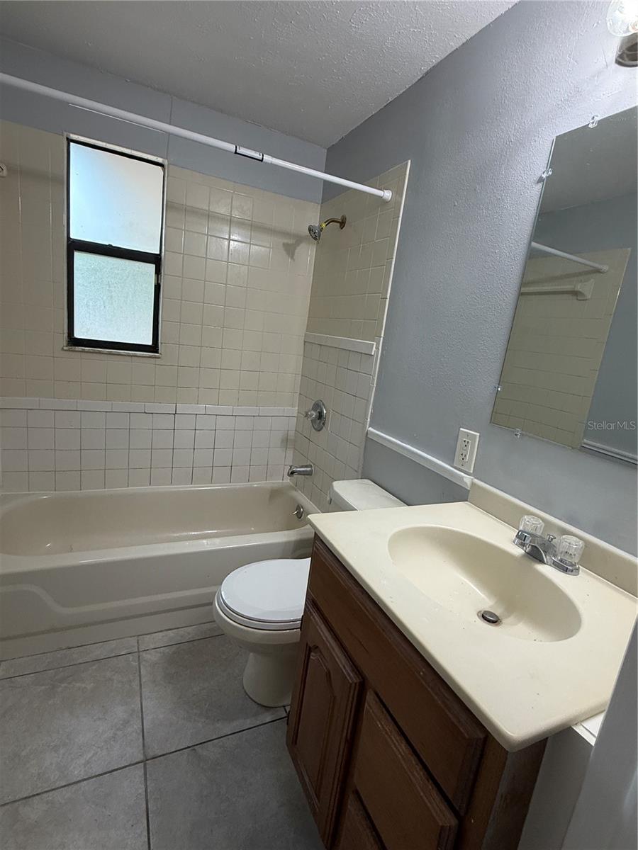 Image 6 of 11 For 2617 111th Avenue