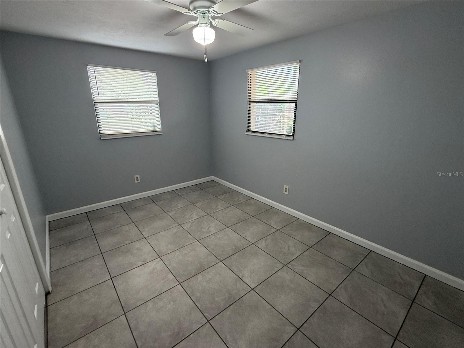 Image 7 of 11 For 2617 111th Avenue