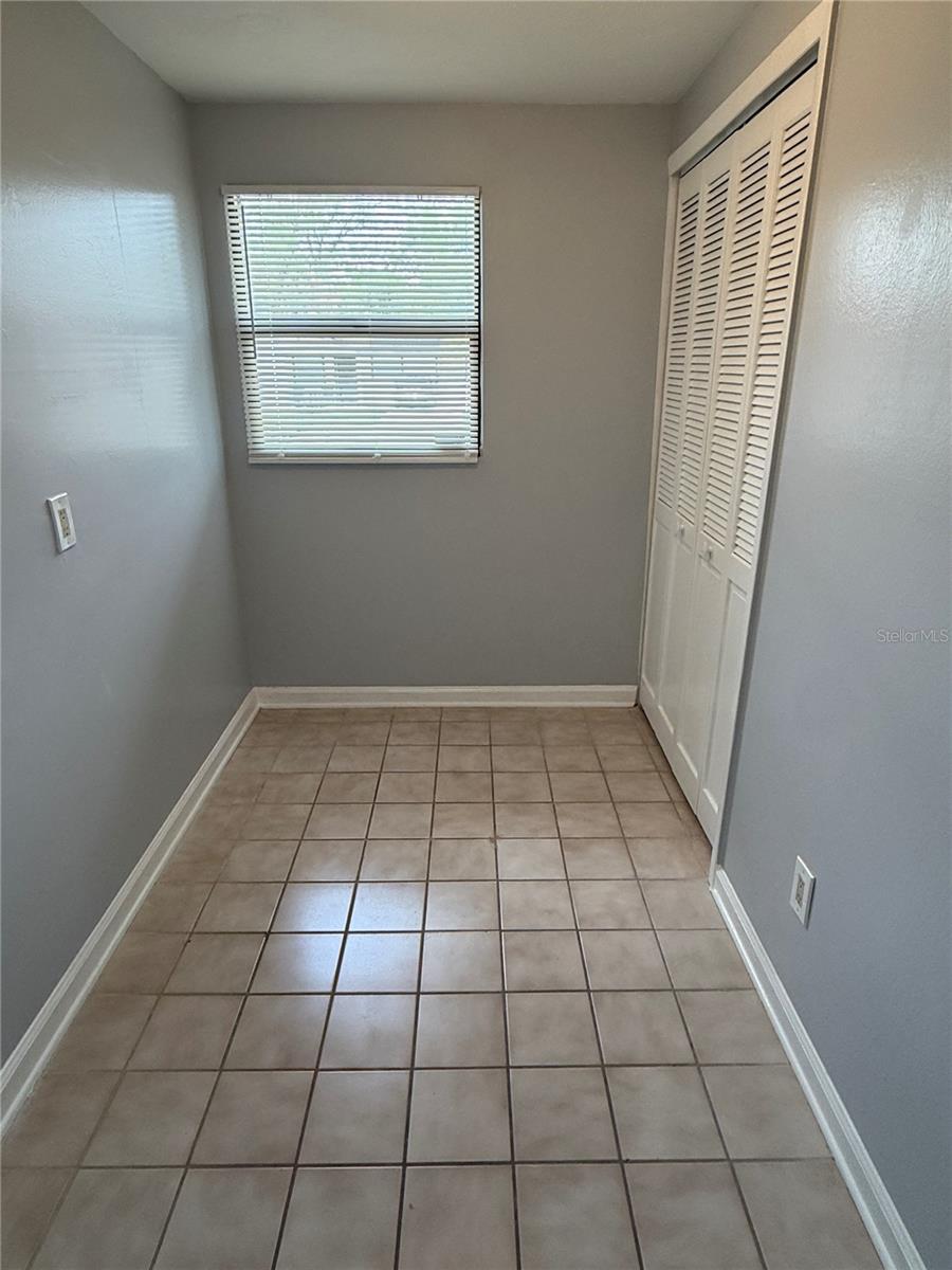 Image 8 of 11 For 2617 111th Avenue