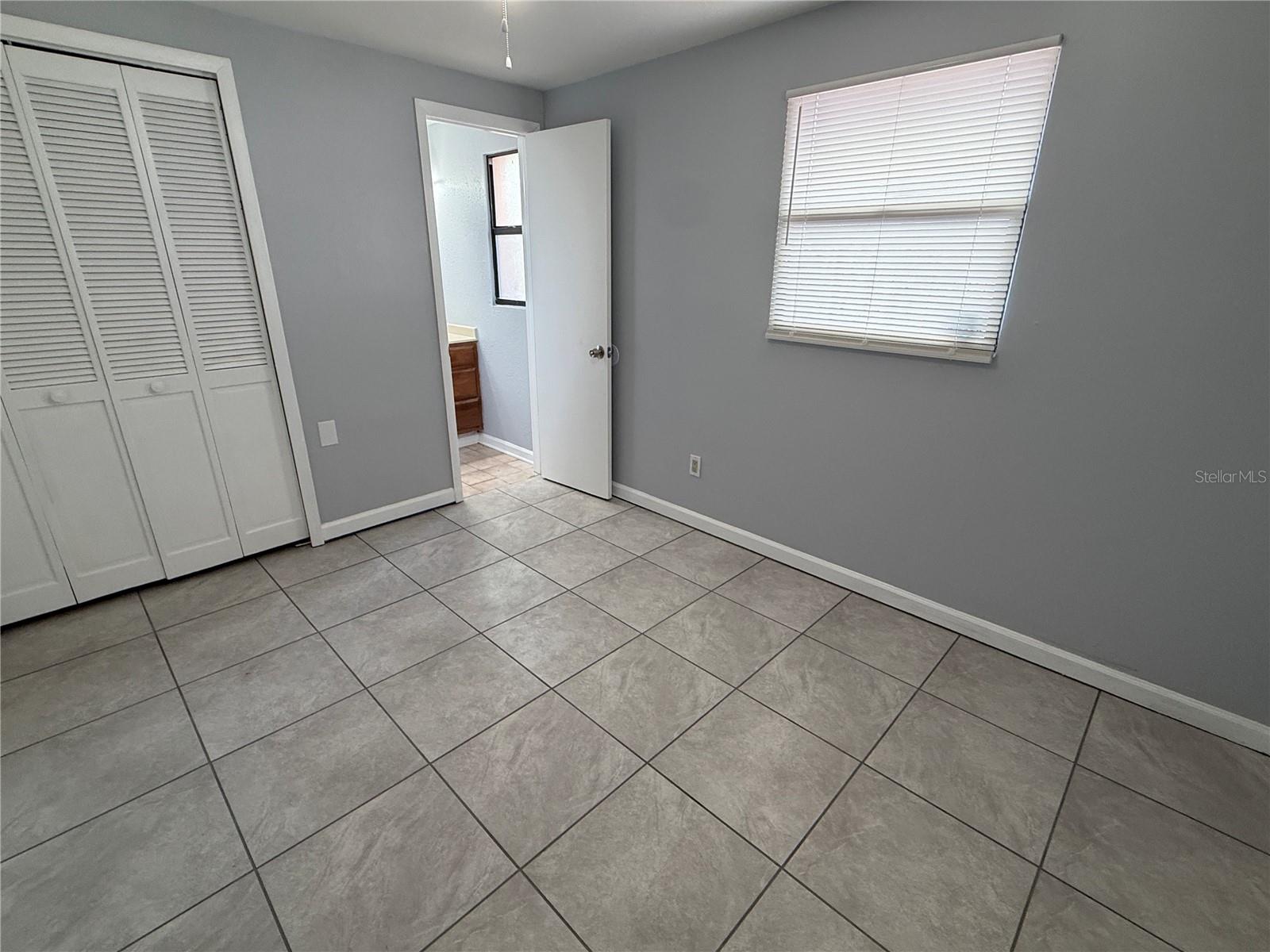 Image 9 of 11 For 2617 111th Avenue