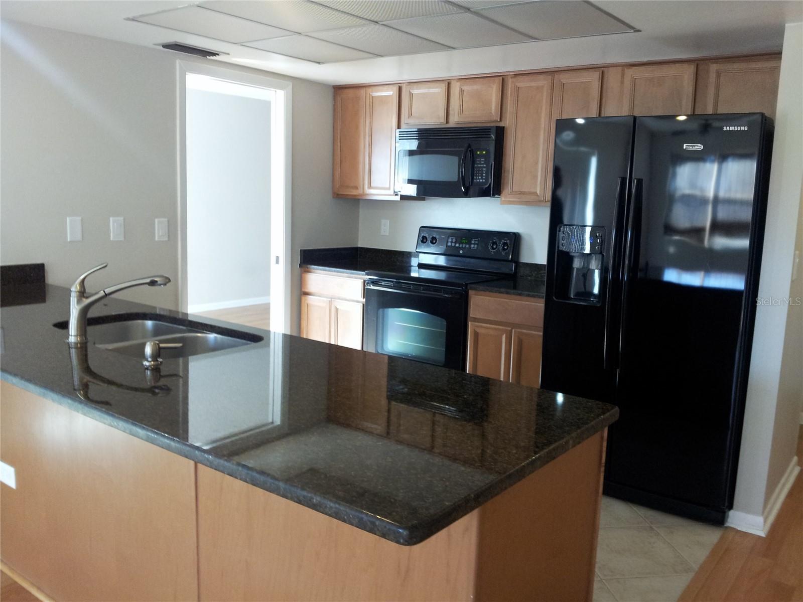 Image 2 of 8 For 10521 113th Street