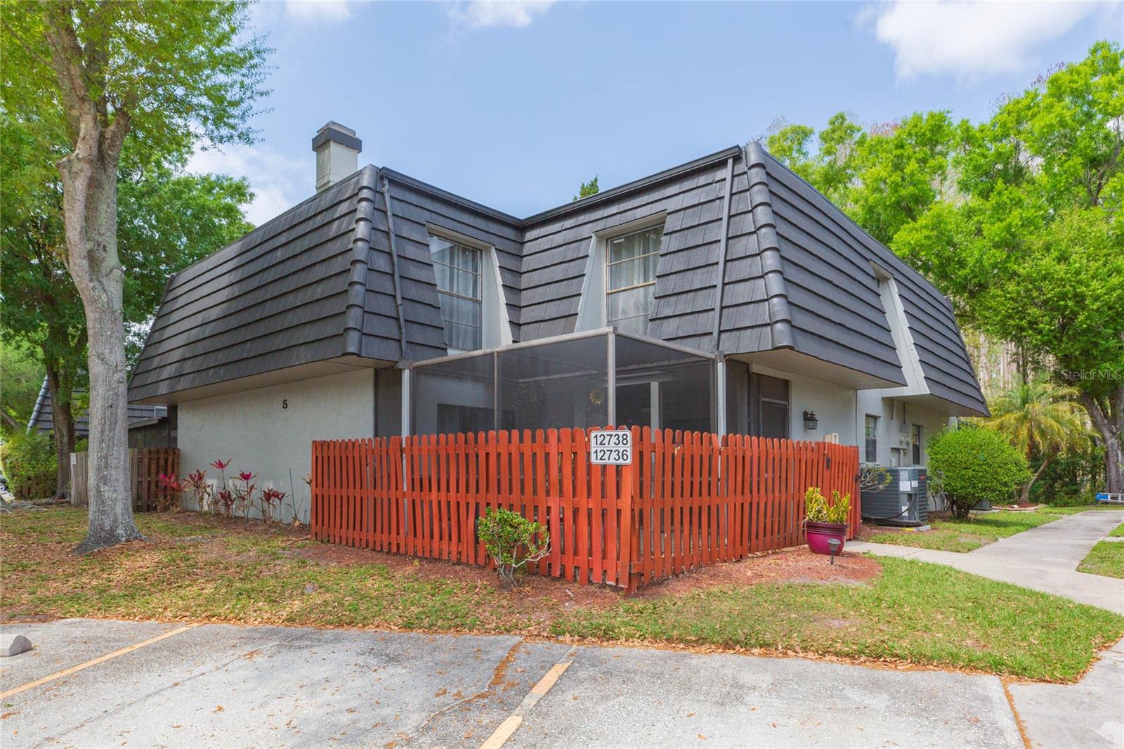 Details for 12738 Wood Trail Boulevard, TAMPA, FL 33625