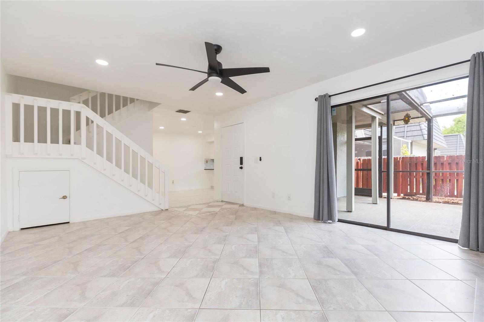 Image 13 of 42 For 12738 Wood Trail Boulevard