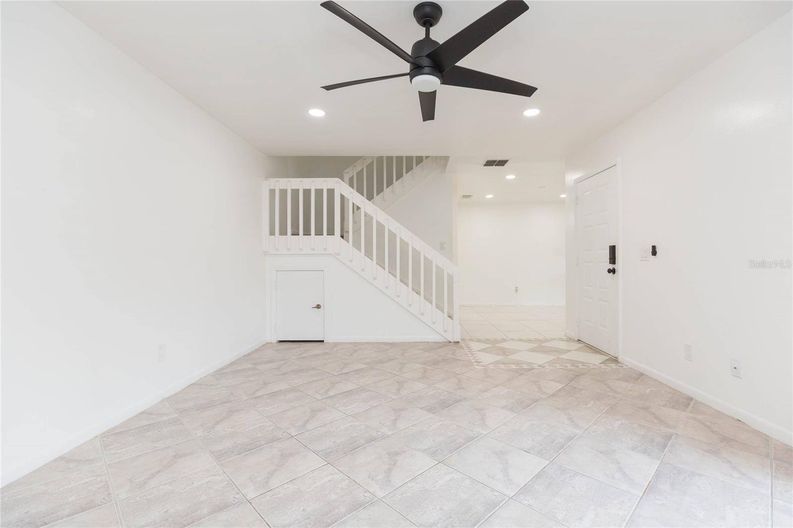 Image 14 of 42 For 12738 Wood Trail Boulevard