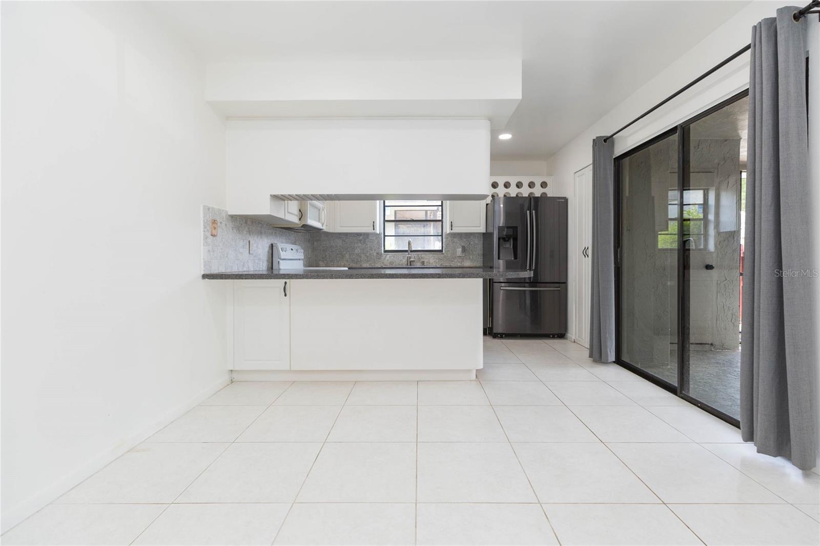 Image 16 of 42 For 12738 Wood Trail Boulevard