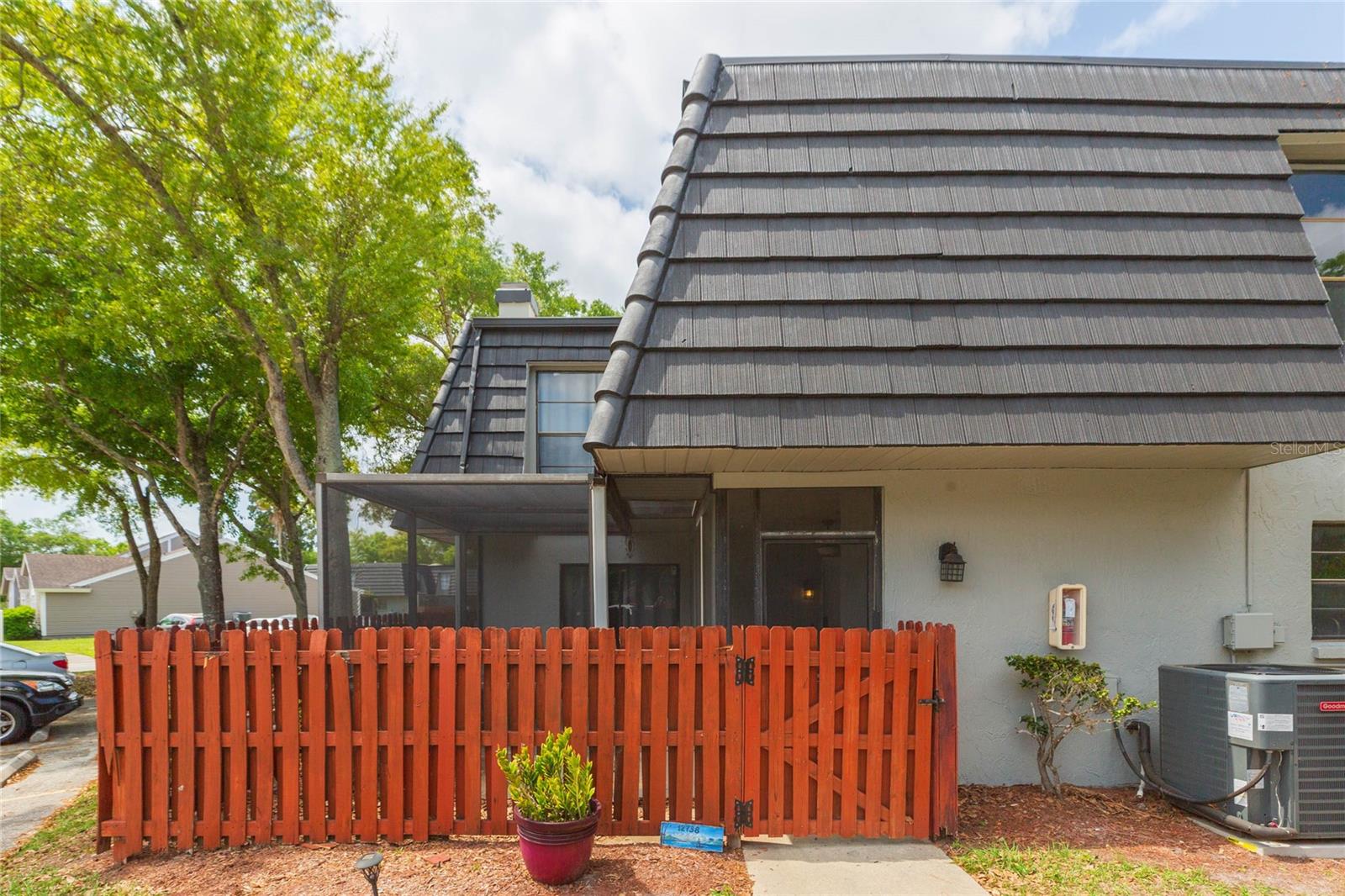 Image 2 of 42 For 12738 Wood Trail Boulevard