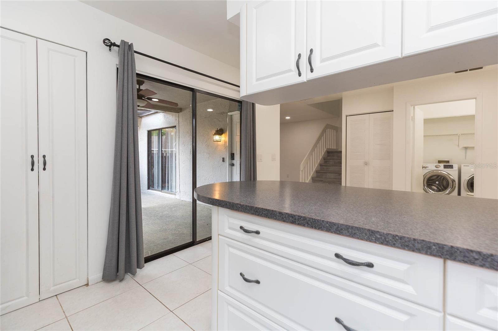 Image 21 of 42 For 12738 Wood Trail Boulevard