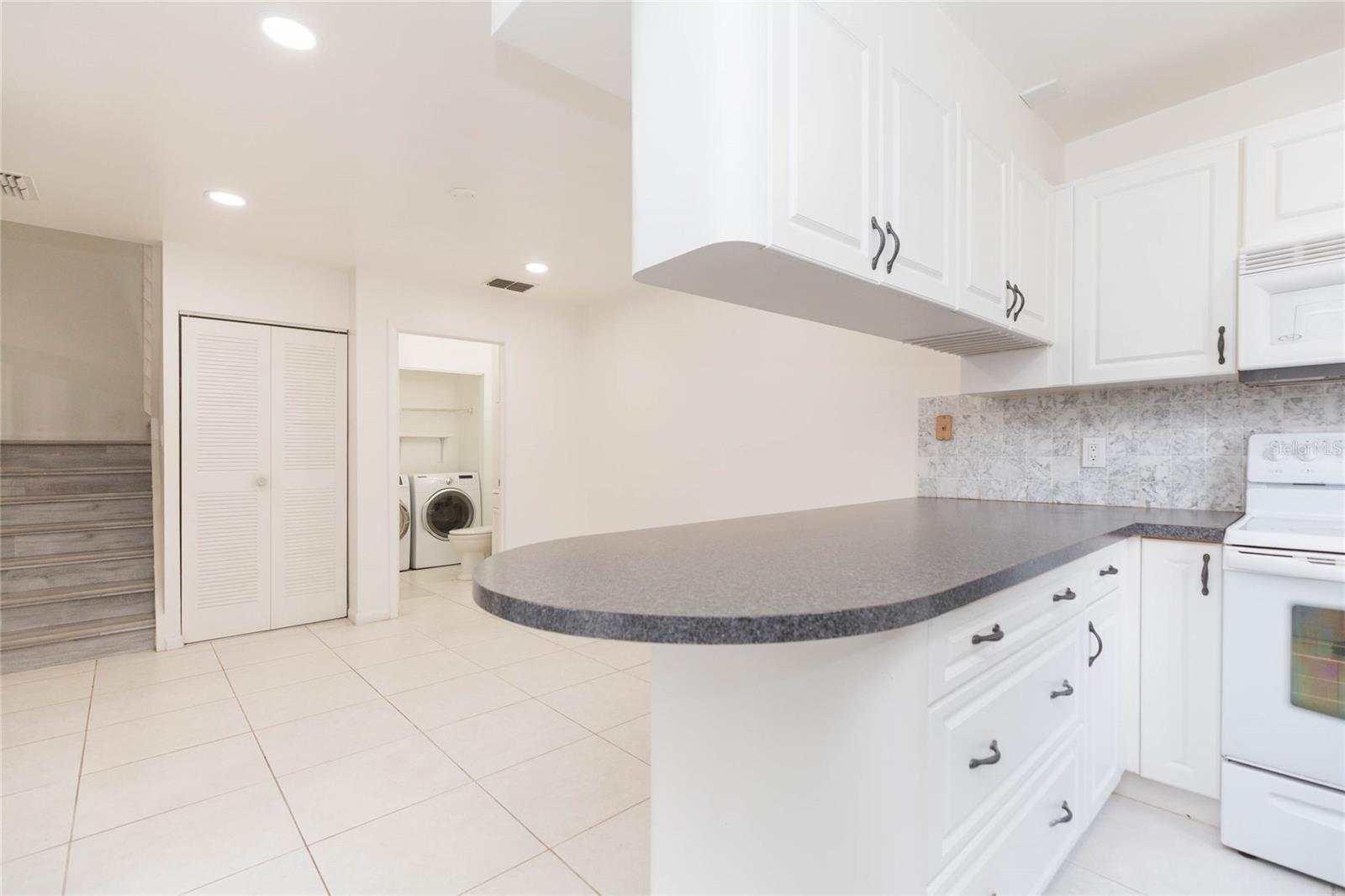 Image 22 of 42 For 12738 Wood Trail Boulevard