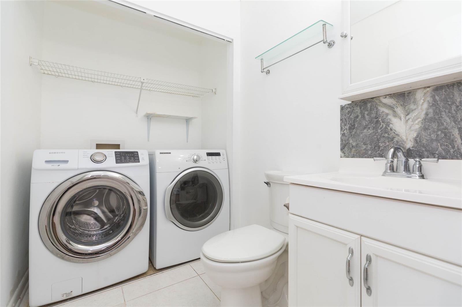 Image 23 of 42 For 12738 Wood Trail Boulevard