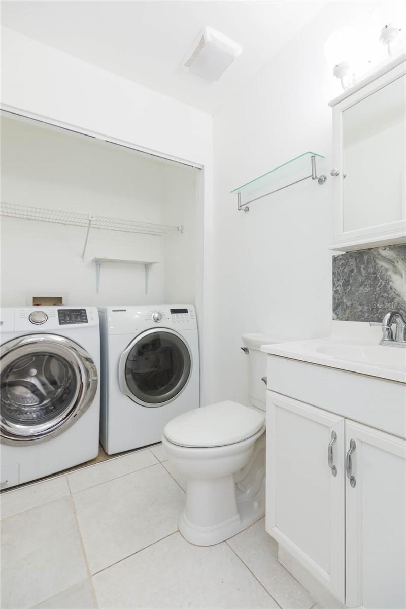 Image 24 of 42 For 12738 Wood Trail Boulevard