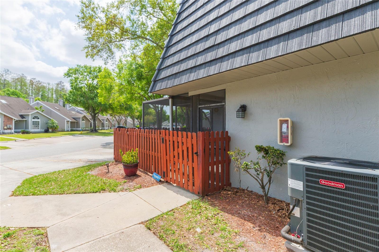 Image 3 of 42 For 12738 Wood Trail Boulevard