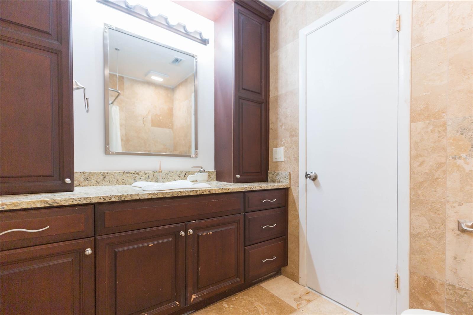 Image 30 of 42 For 12738 Wood Trail Boulevard