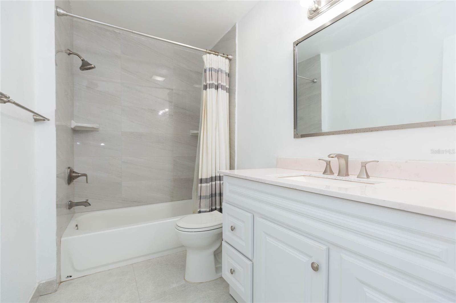 Image 35 of 42 For 12738 Wood Trail Boulevard