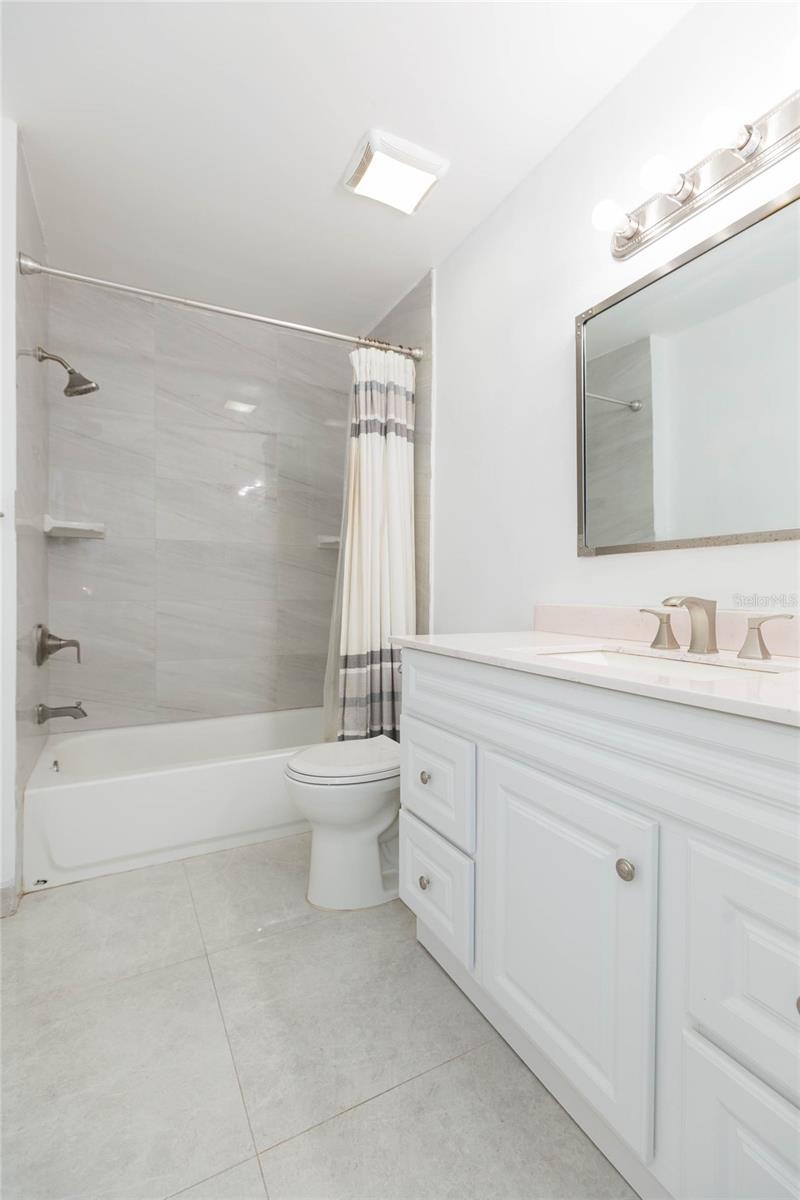 Image 36 of 42 For 12738 Wood Trail Boulevard