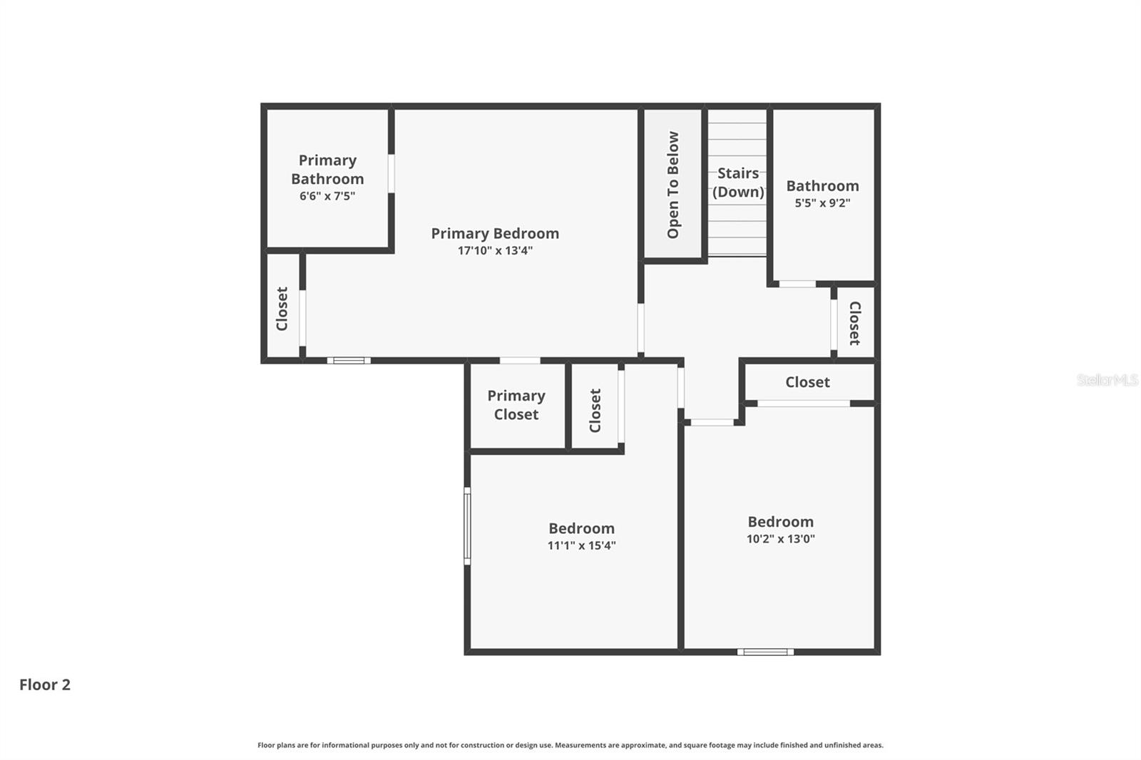 Image 38 of 42 For 12738 Wood Trail Boulevard