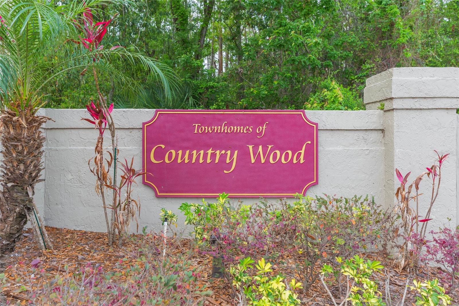 Image 39 of 42 For 12738 Wood Trail Boulevard