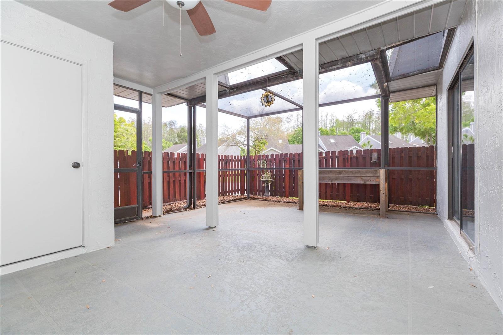 Image 4 of 42 For 12738 Wood Trail Boulevard