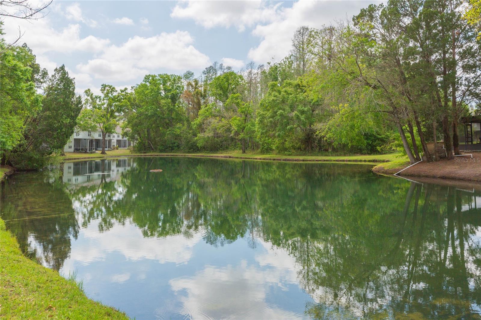 Image 42 of 42 For 12738 Wood Trail Boulevard