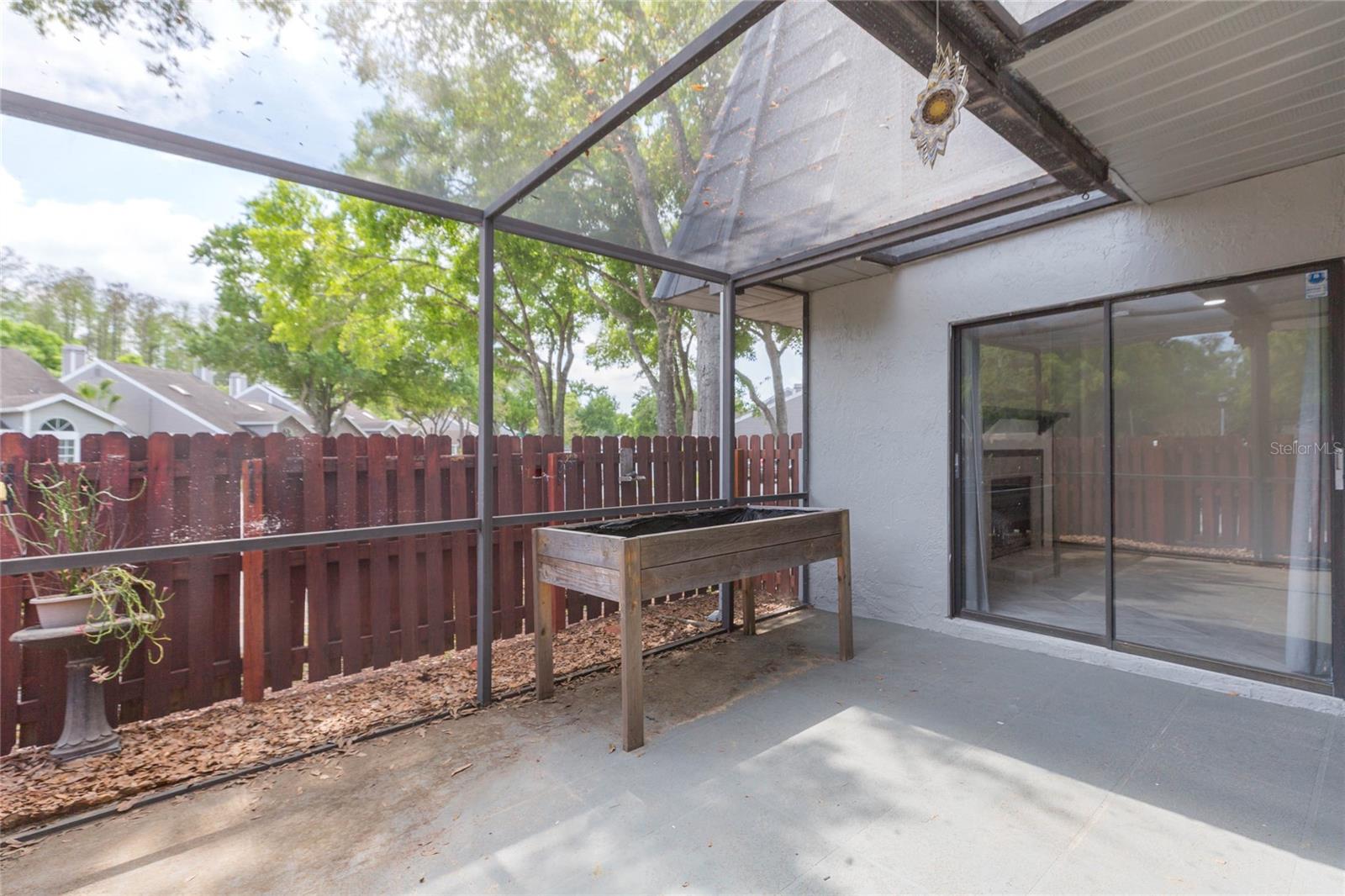 Image 6 of 42 For 12738 Wood Trail Boulevard