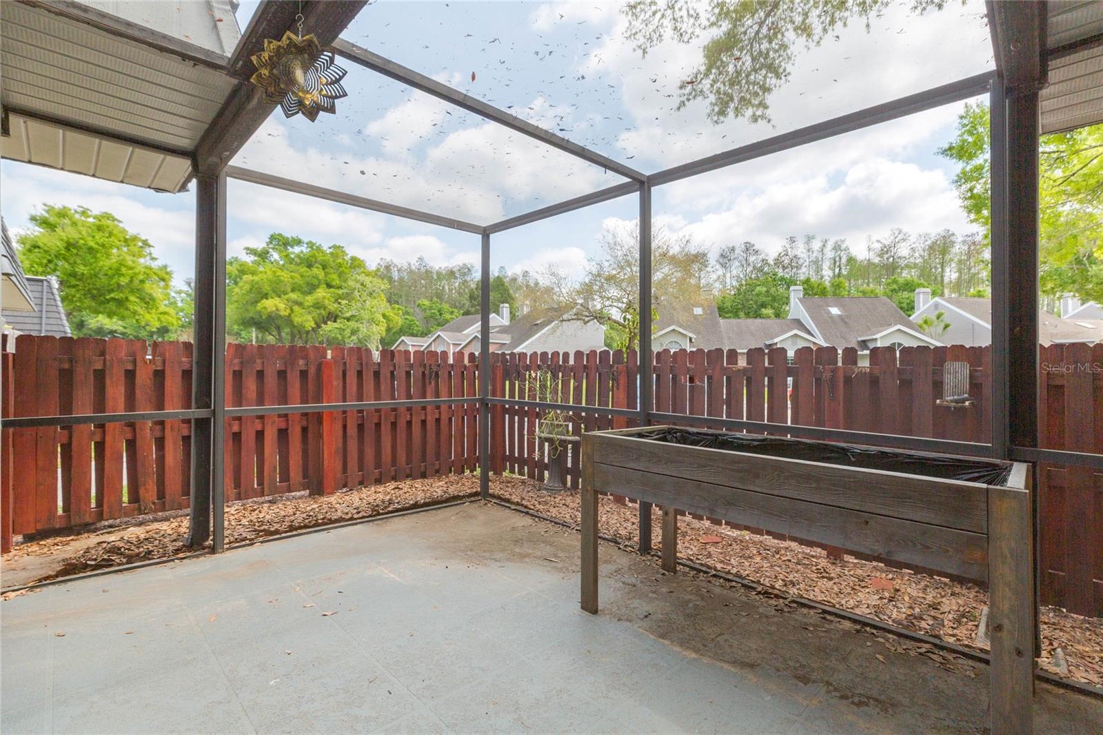 Image 7 of 42 For 12738 Wood Trail Boulevard