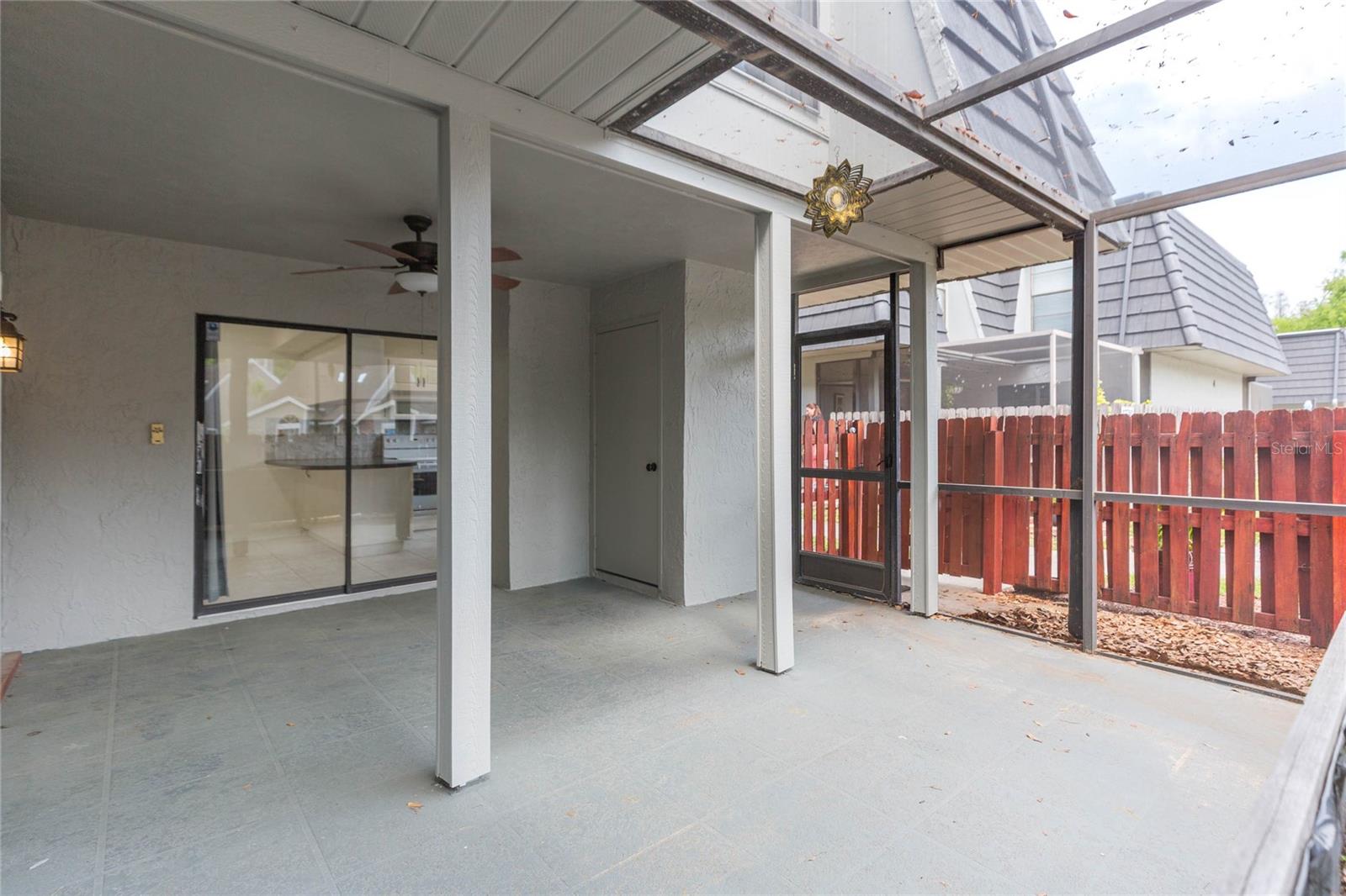 Image 8 of 42 For 12738 Wood Trail Boulevard