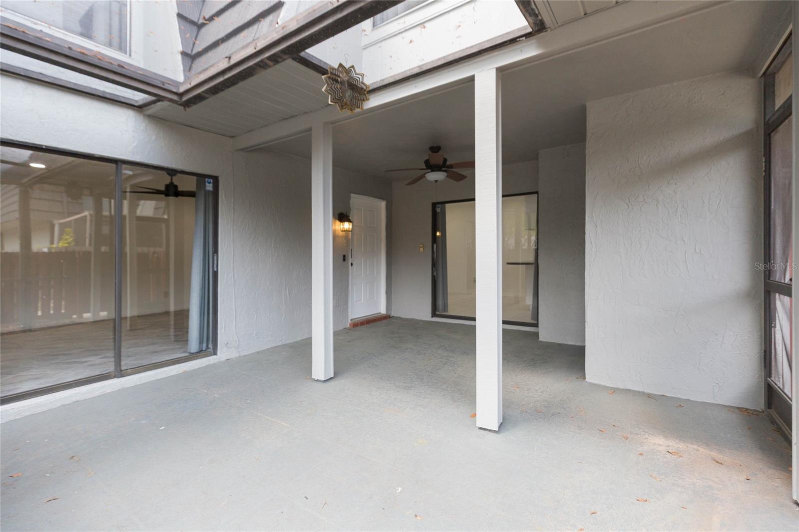 Image 9 of 42 For 12738 Wood Trail Boulevard