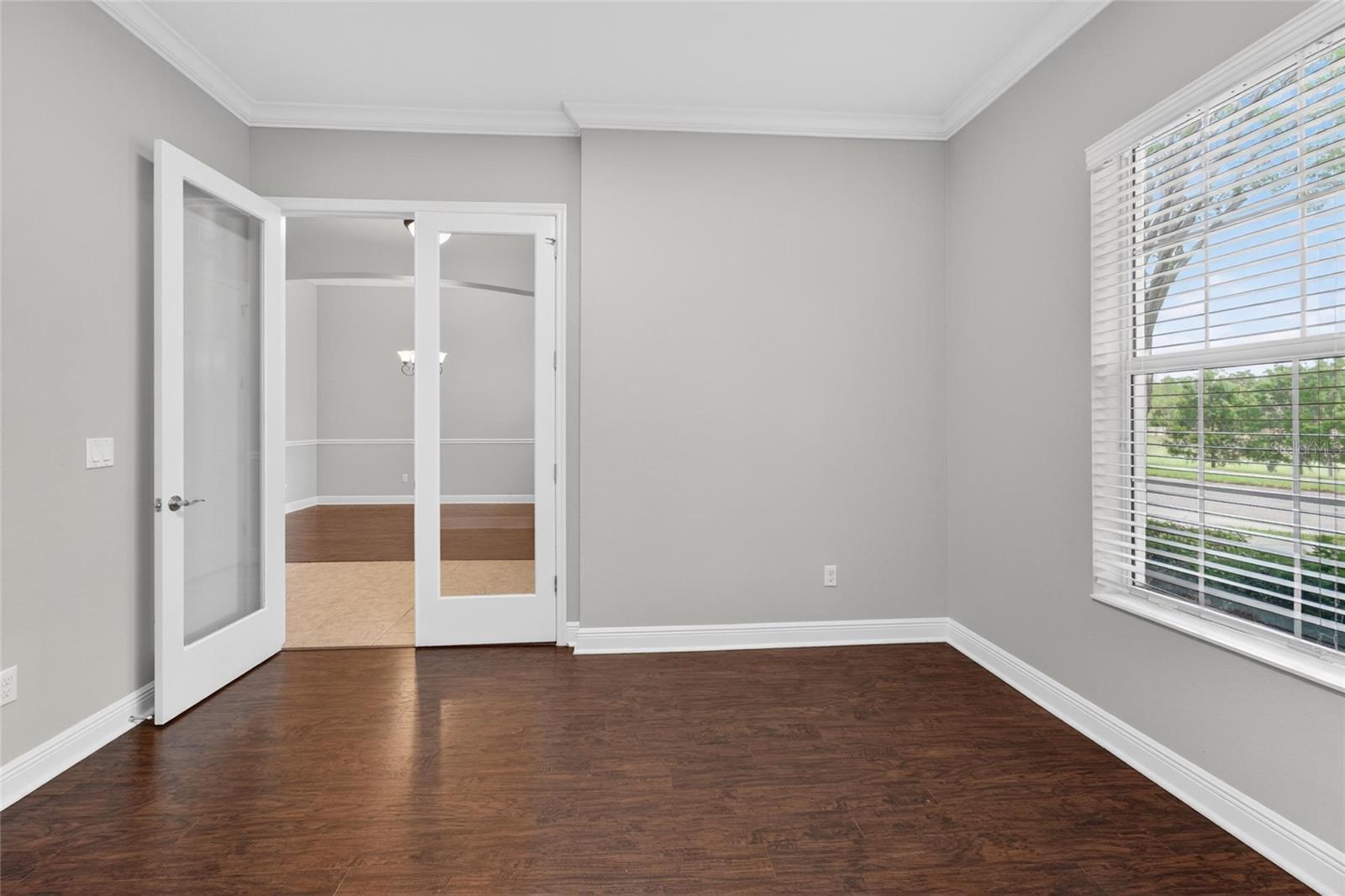 Image 10 of 100 For 15921 Persimmon Grove Drive