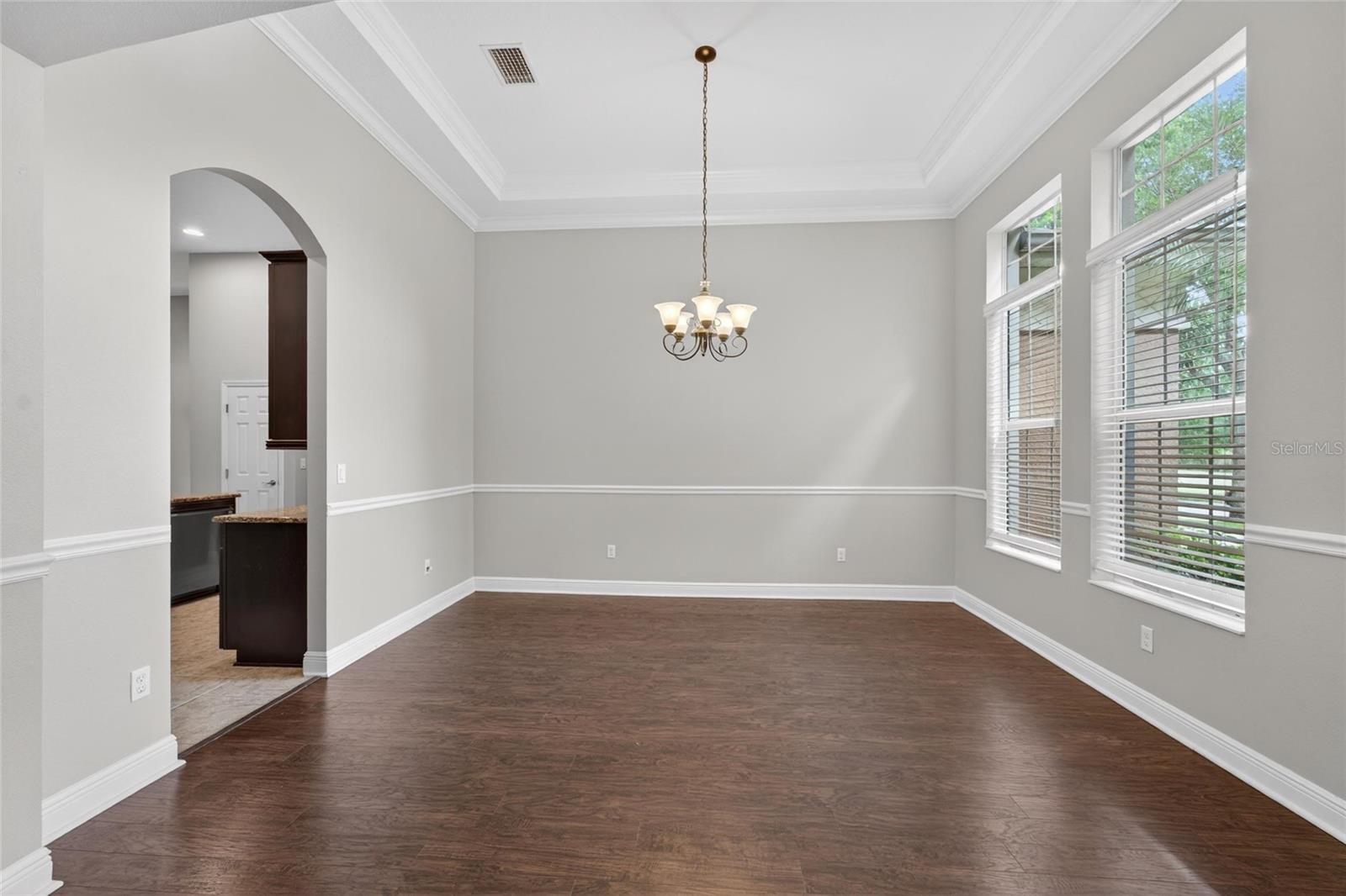 Image 11 of 100 For 15921 Persimmon Grove Drive