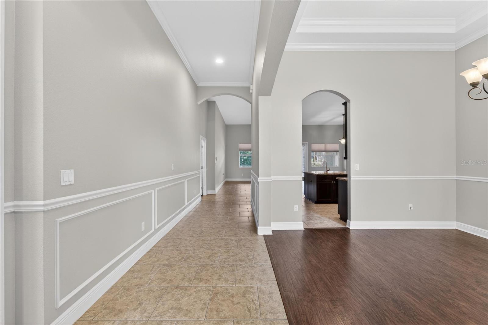 Image 12 of 100 For 15921 Persimmon Grove Drive