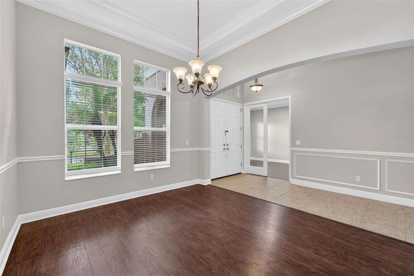 Image 13 of 100 For 15921 Persimmon Grove Drive