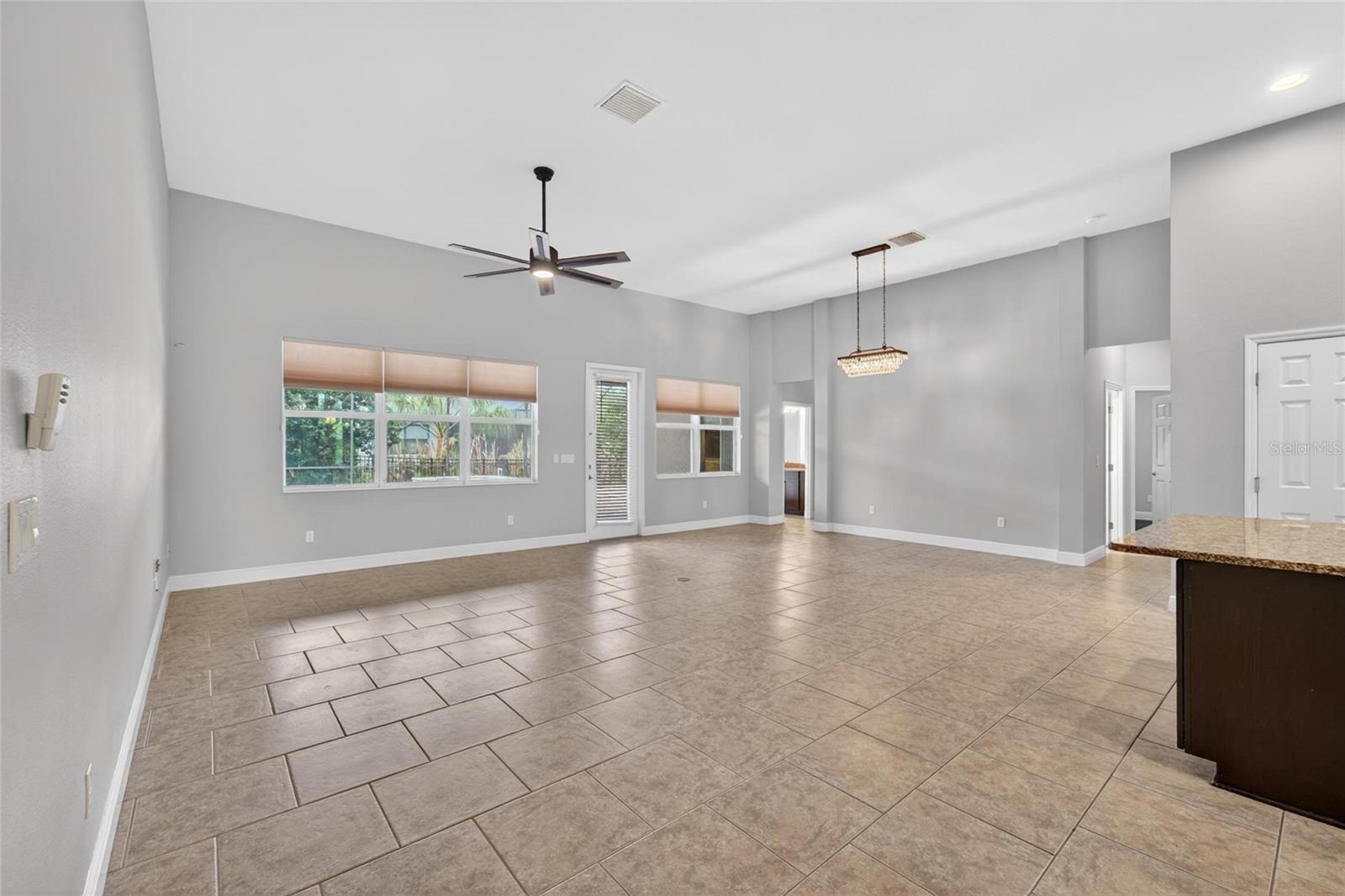 Image 14 of 100 For 15921 Persimmon Grove Drive