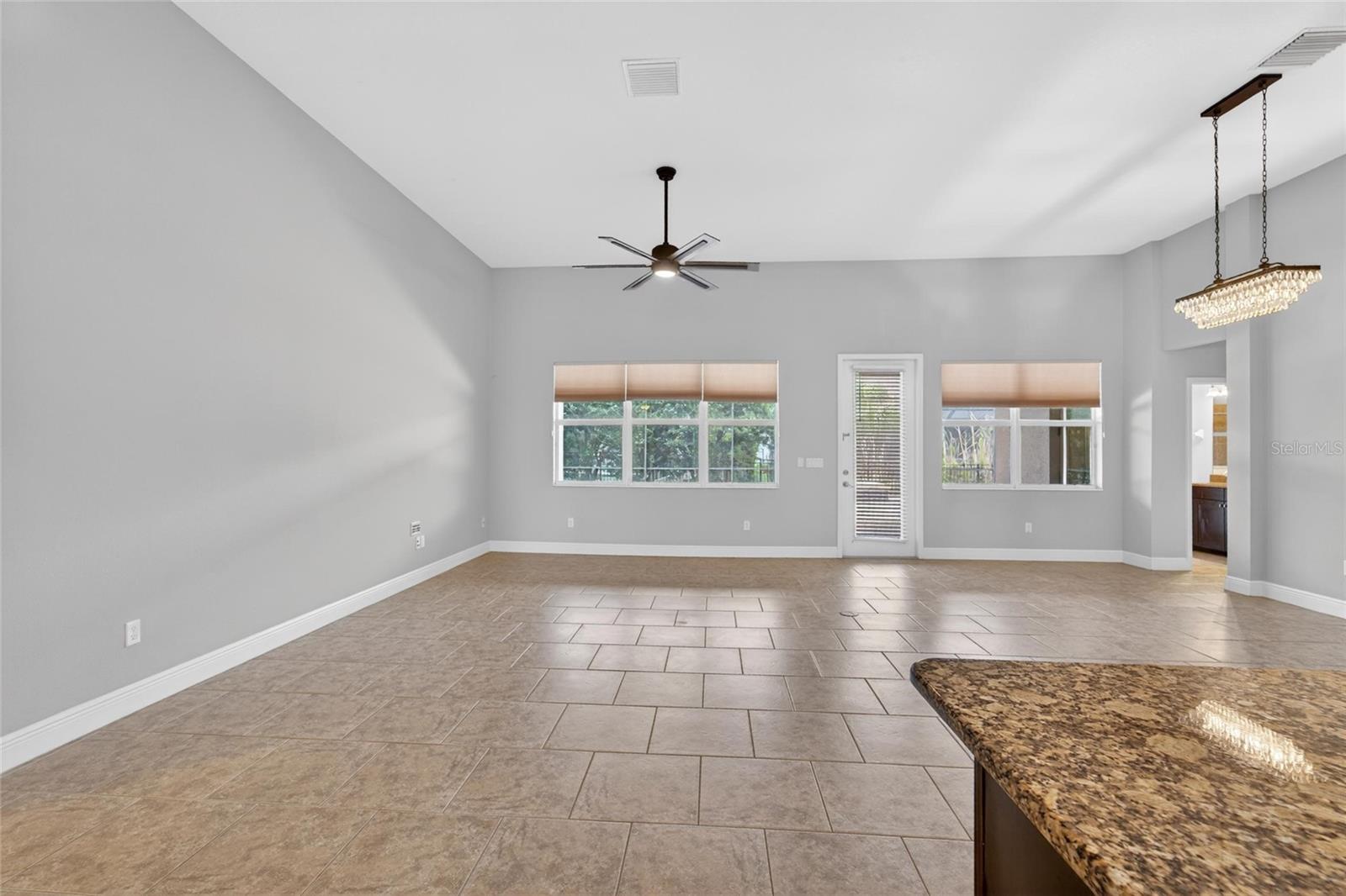 Image 15 of 100 For 15921 Persimmon Grove Drive