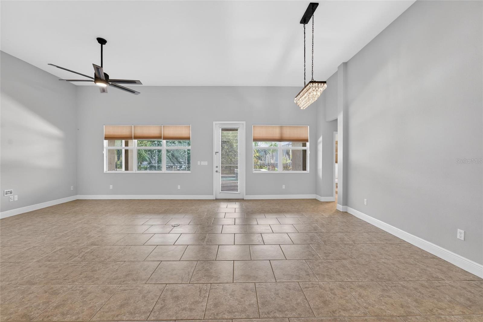 Image 16 of 100 For 15921 Persimmon Grove Drive