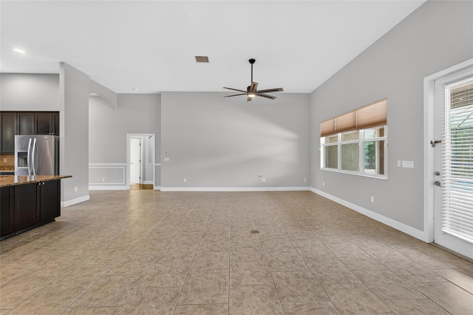 Image 18 of 100 For 15921 Persimmon Grove Drive