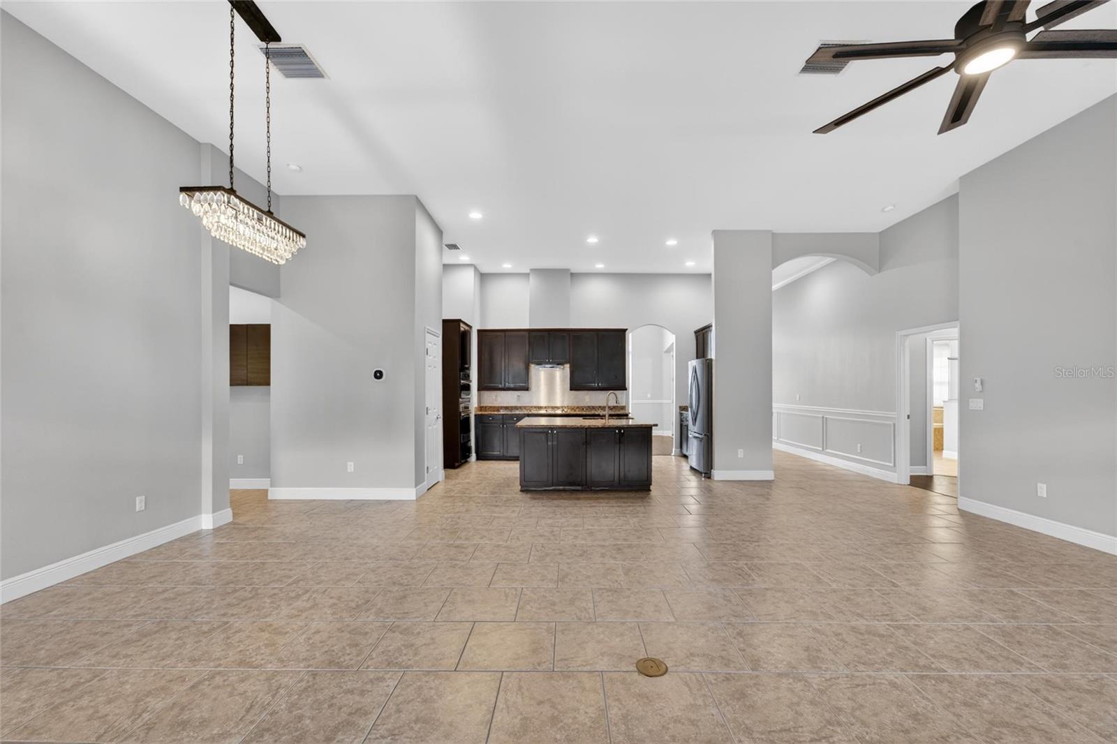 Image 19 of 100 For 15921 Persimmon Grove Drive