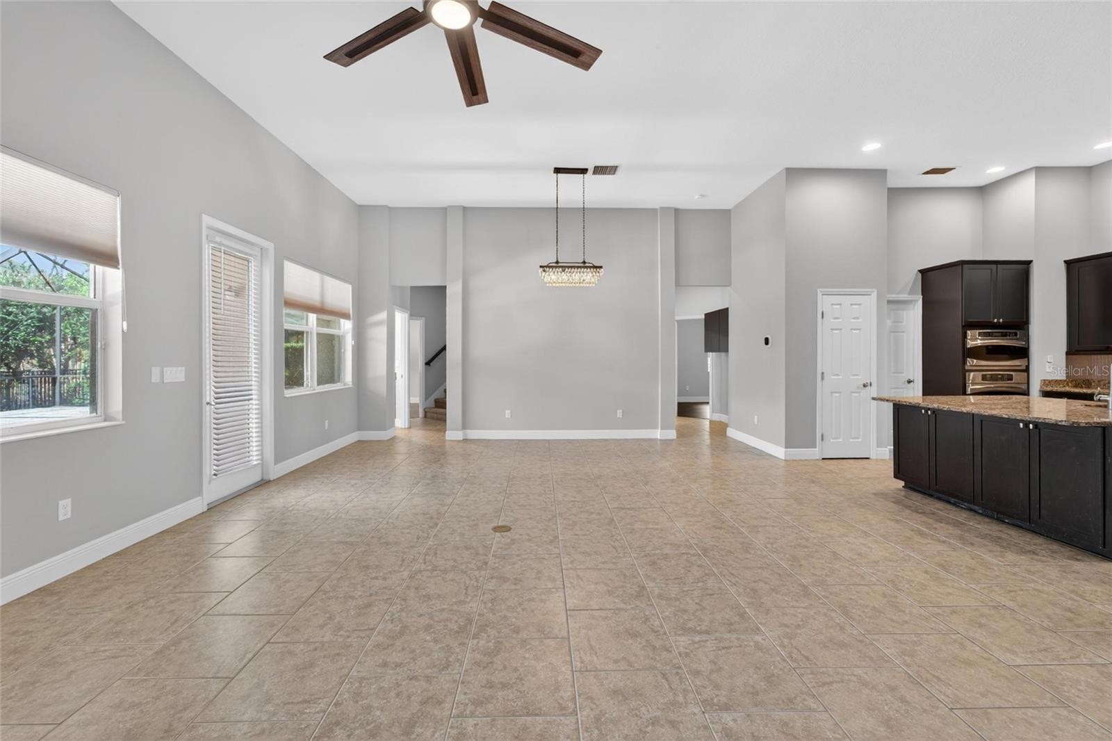 Image 20 of 100 For 15921 Persimmon Grove Drive