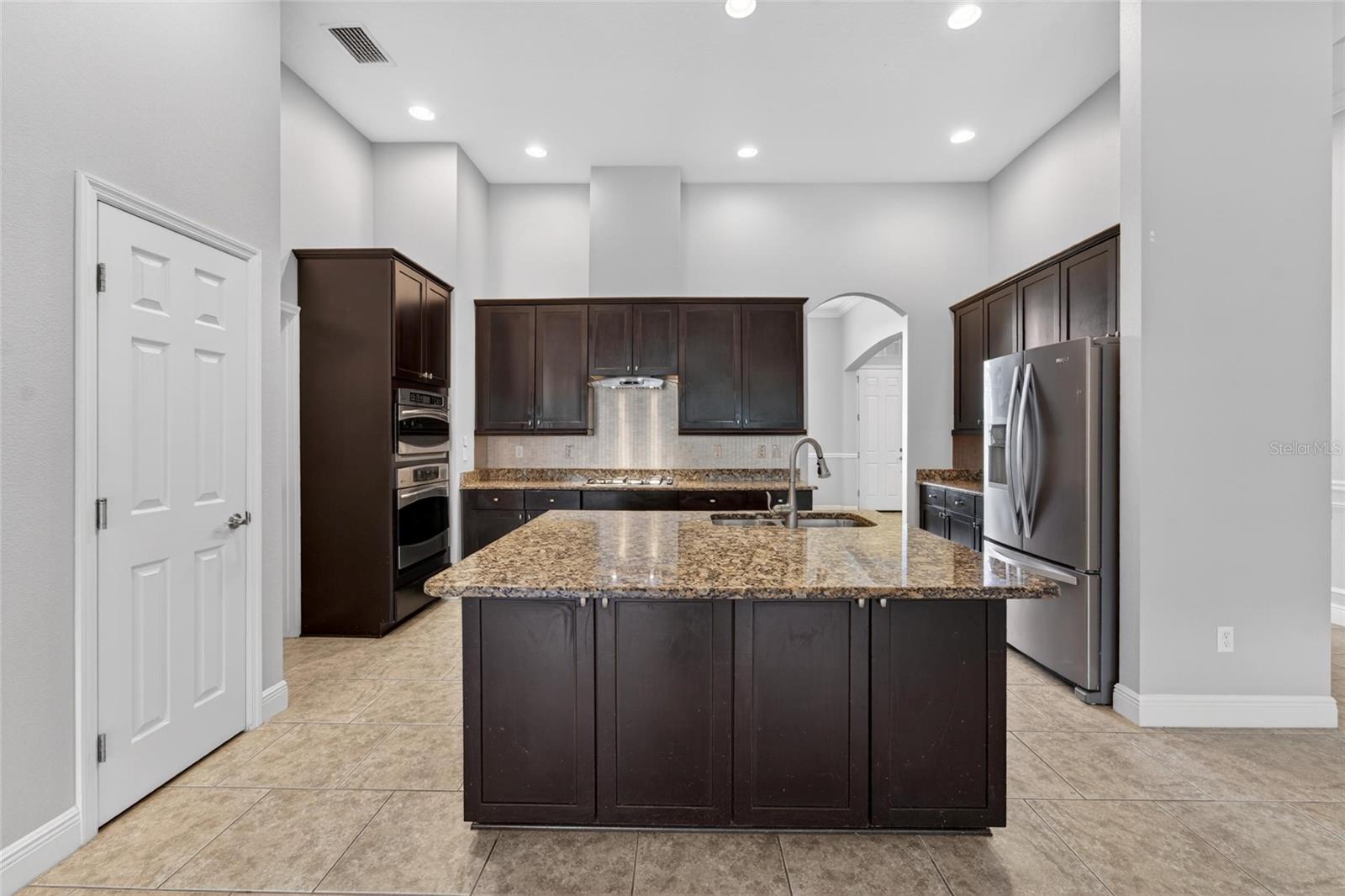 Image 22 of 100 For 15921 Persimmon Grove Drive