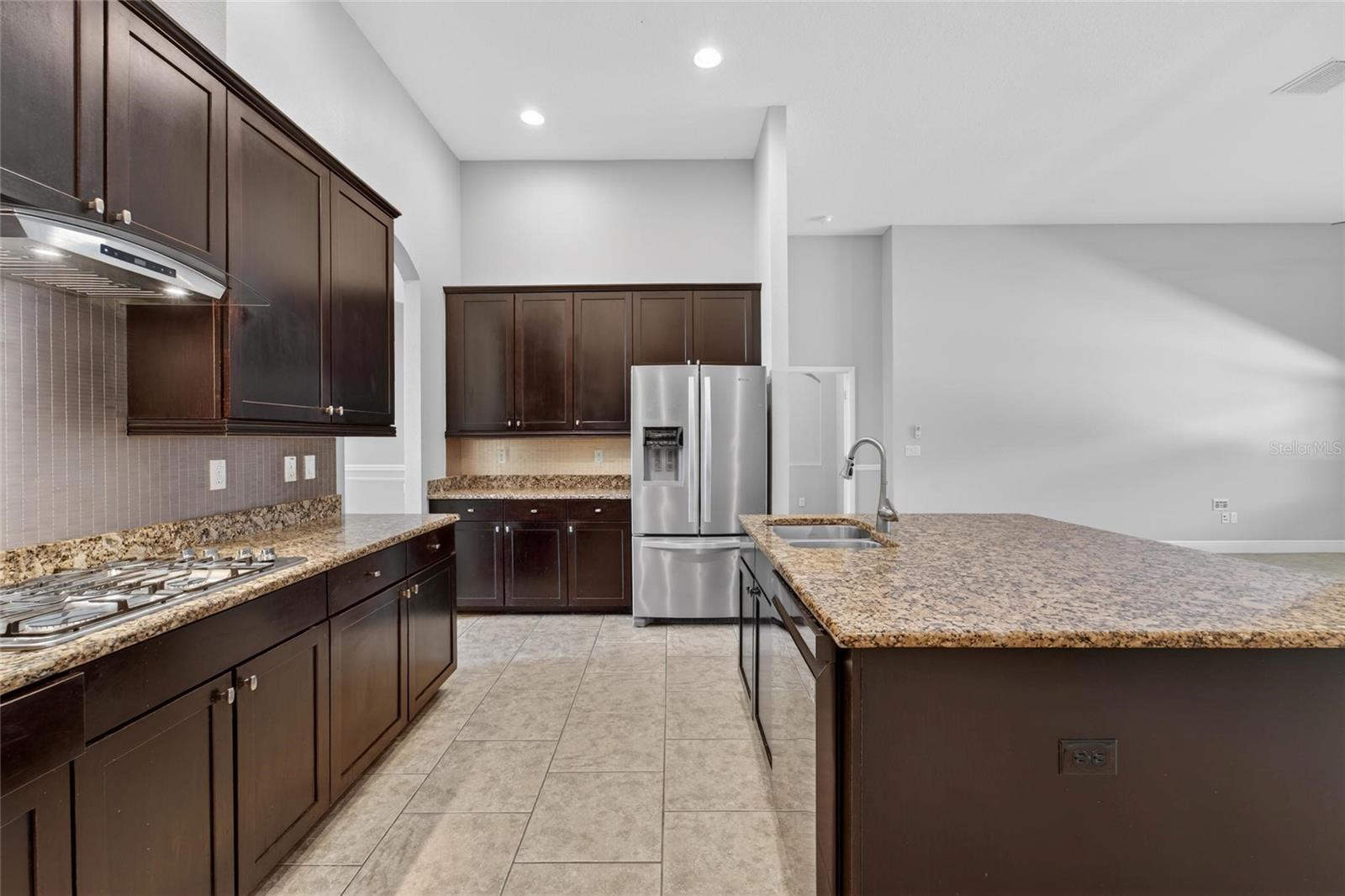 Image 23 of 100 For 15921 Persimmon Grove Drive