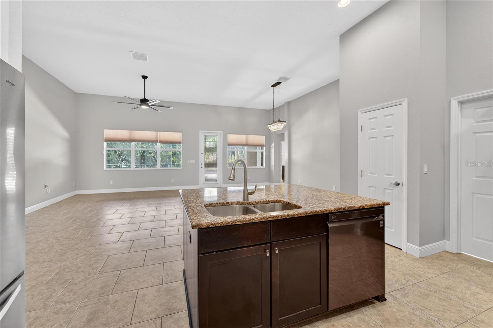 Image 24 of 100 For 15921 Persimmon Grove Drive