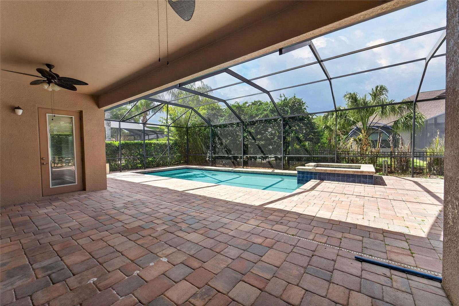 Image 26 of 100 For 15921 Persimmon Grove Drive