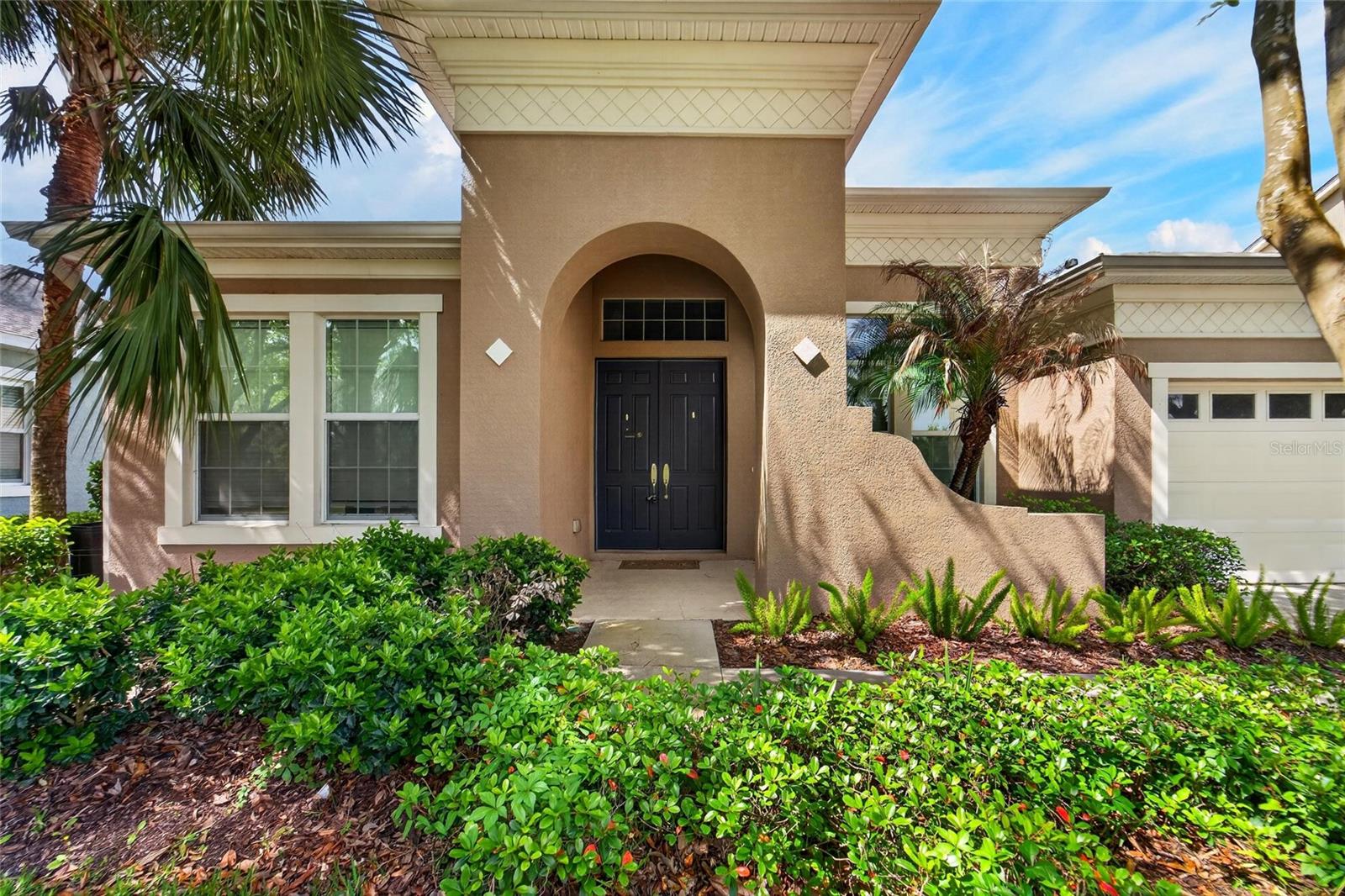 Image 3 of 100 For 15921 Persimmon Grove Drive