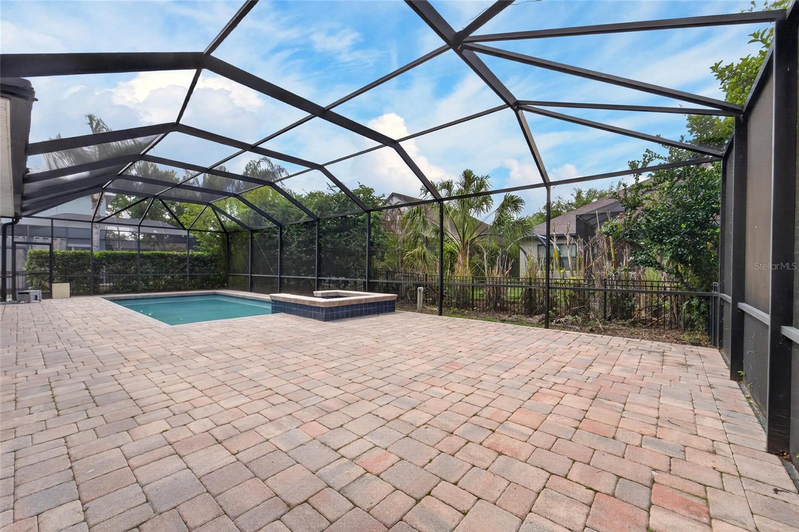 Image 31 of 100 For 15921 Persimmon Grove Drive