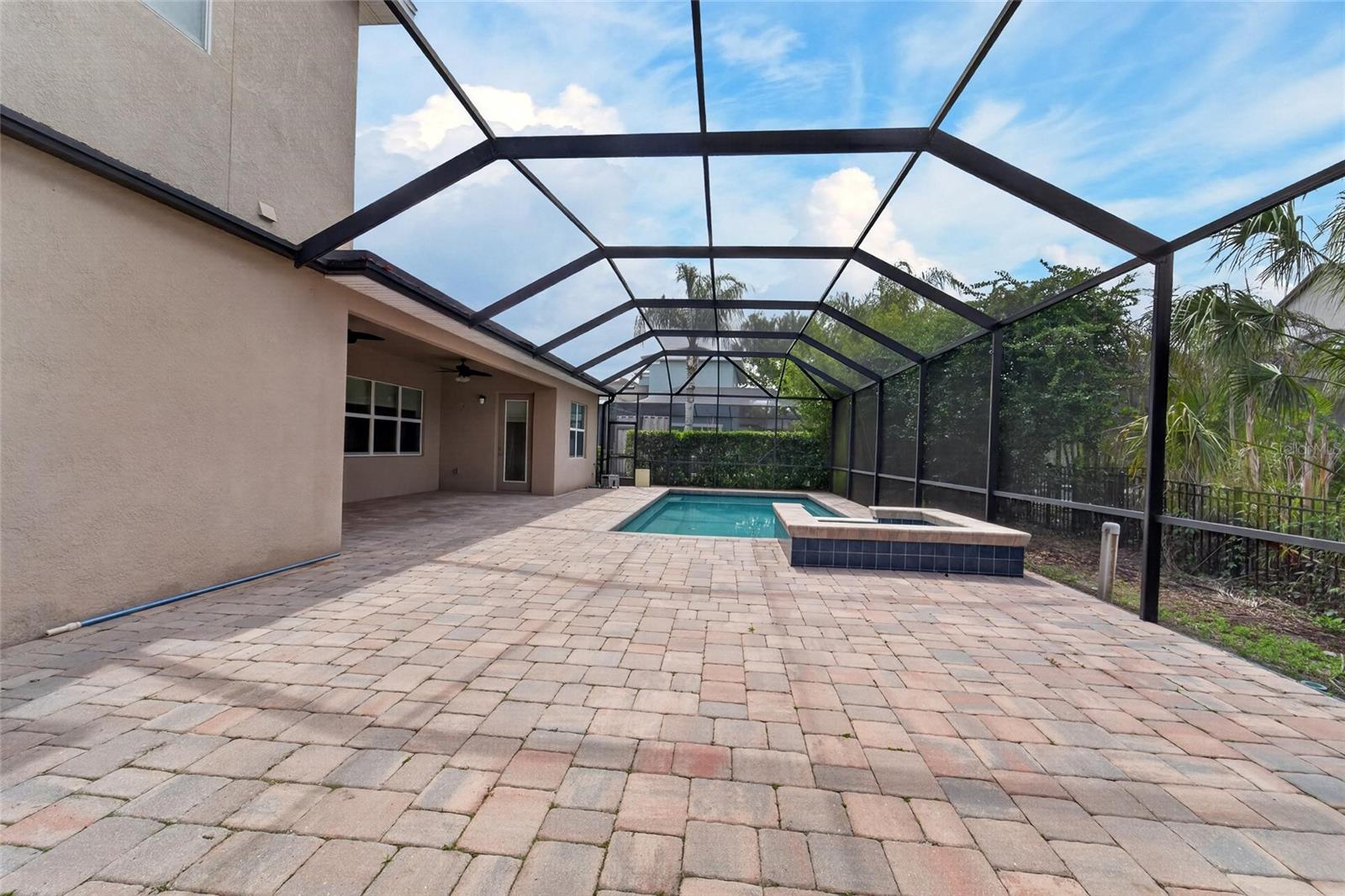 Image 32 of 100 For 15921 Persimmon Grove Drive