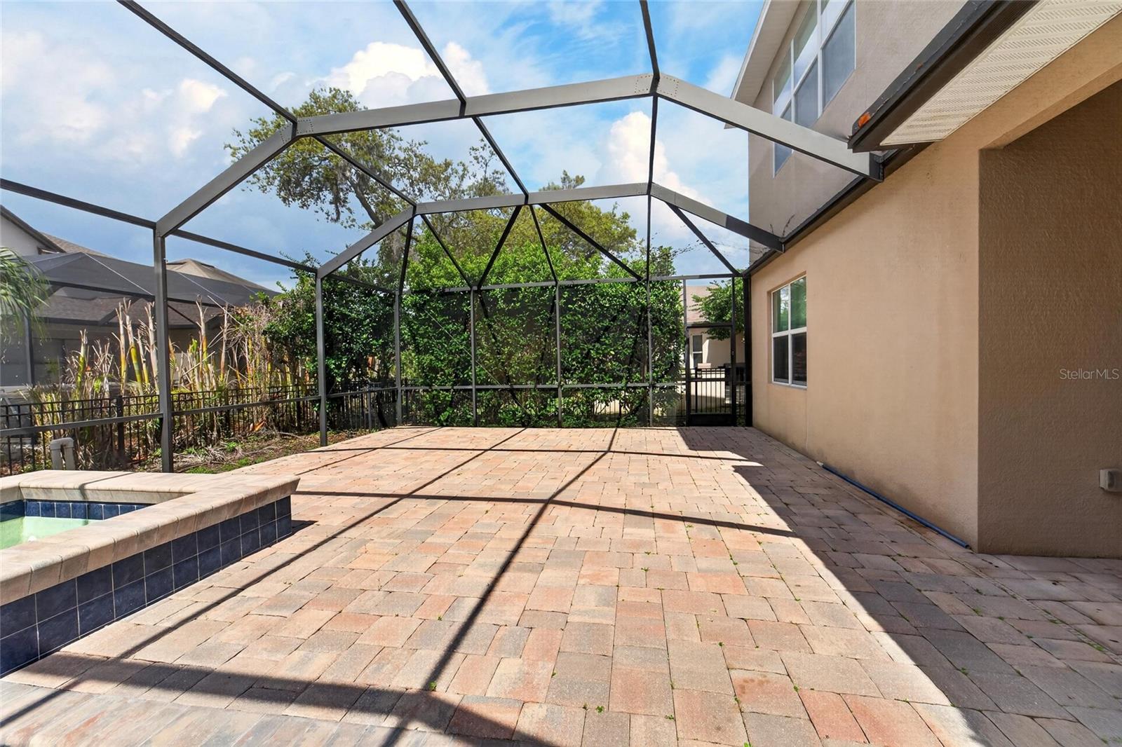 Image 36 of 100 For 15921 Persimmon Grove Drive