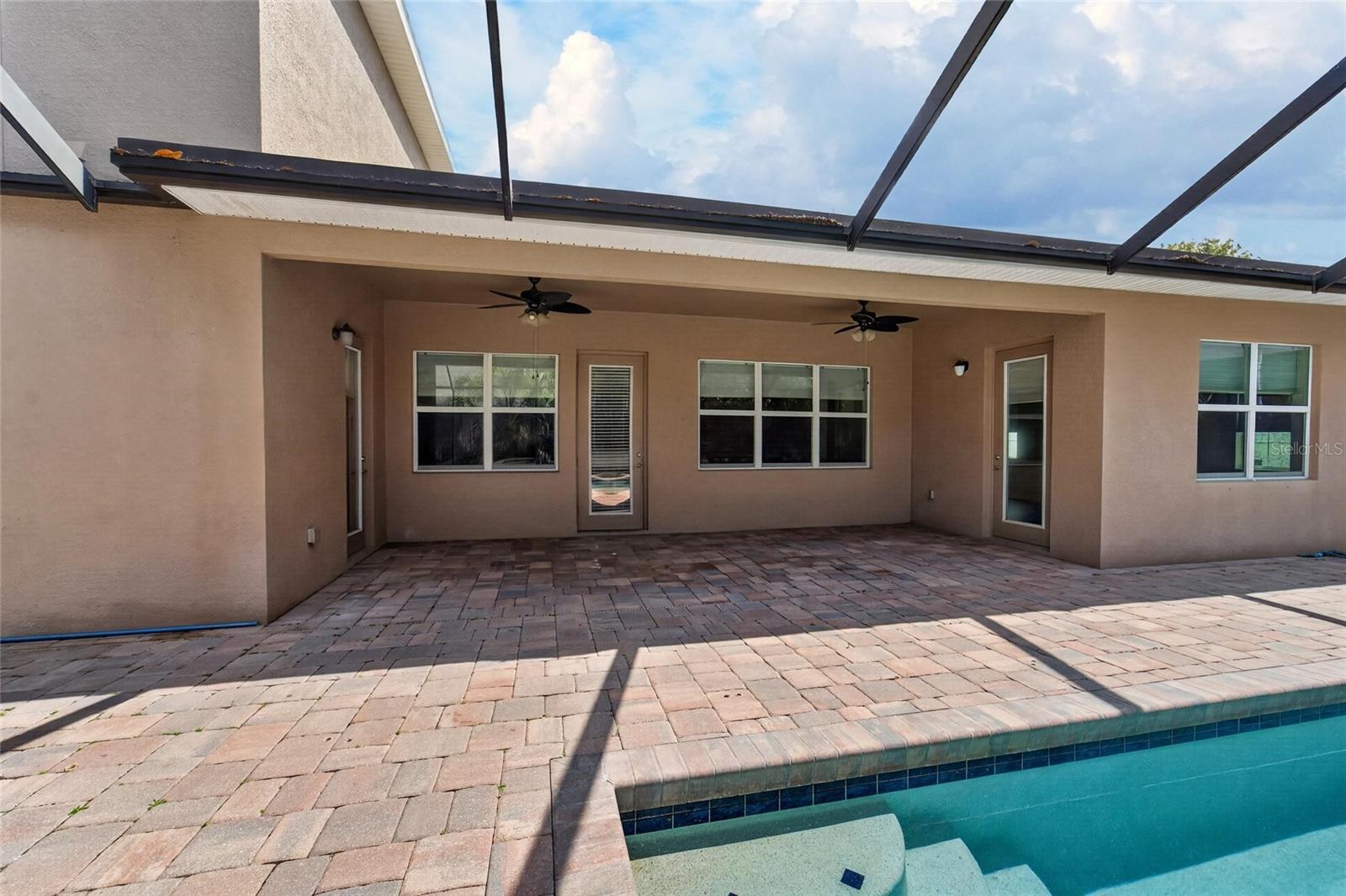 Image 37 of 100 For 15921 Persimmon Grove Drive