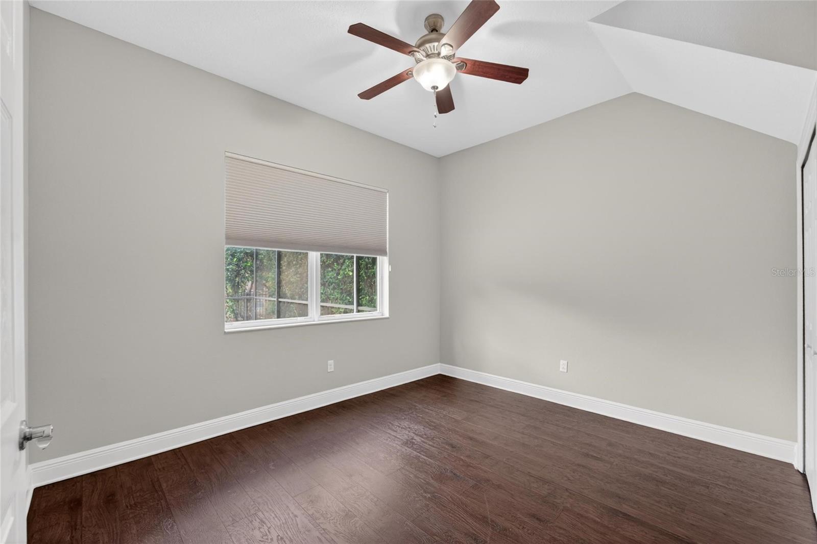 Image 40 of 100 For 15921 Persimmon Grove Drive