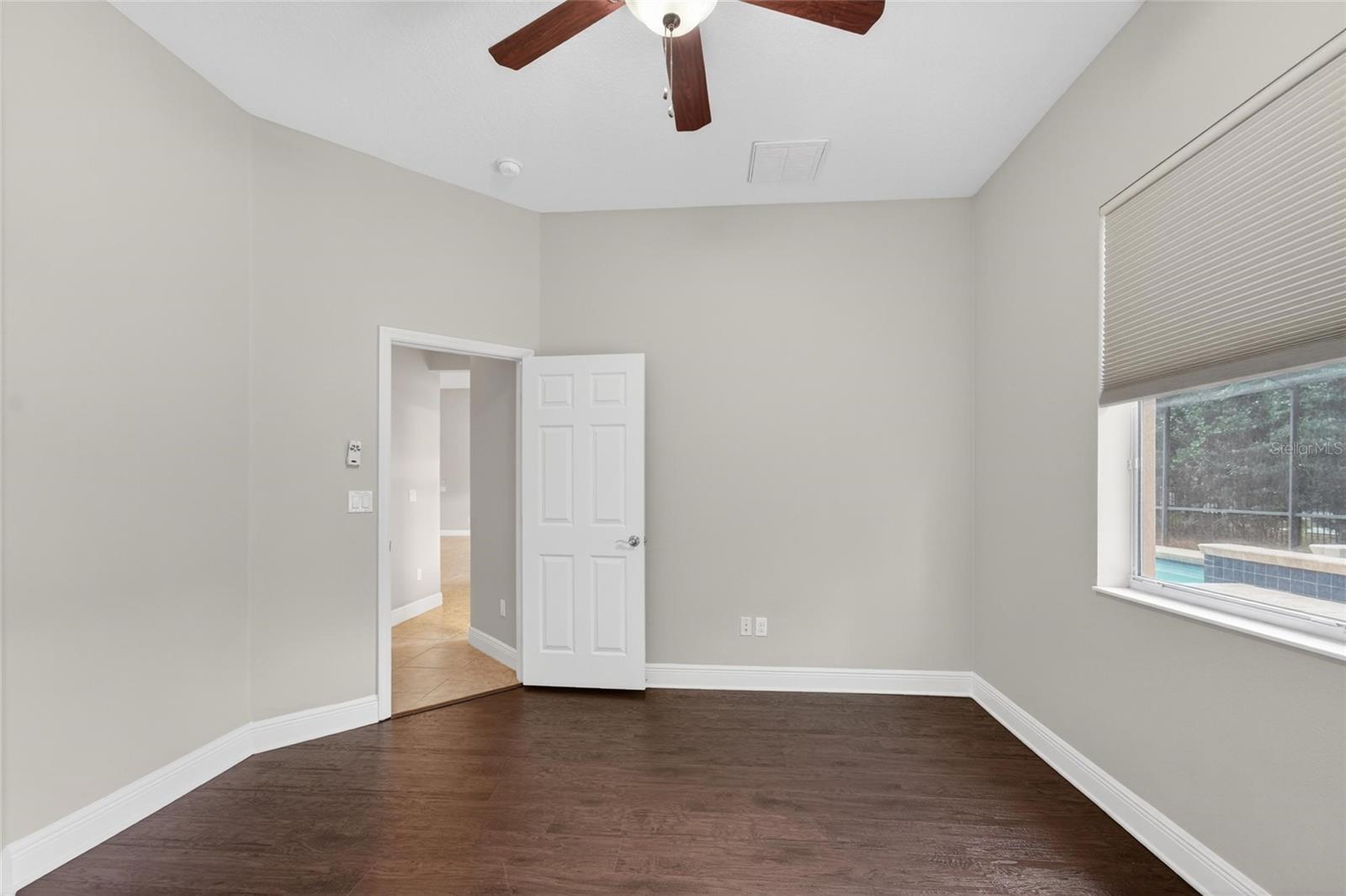 Image 42 of 100 For 15921 Persimmon Grove Drive